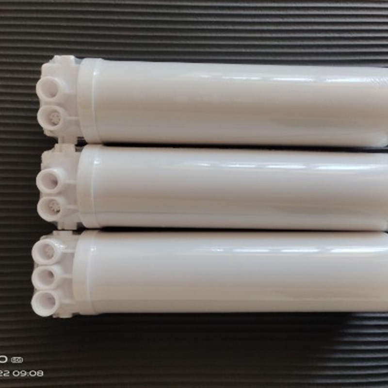 家用通用S3净水器集成水路滤芯卡接滤芯PP棉活性炭RO膜滤芯康道