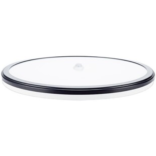 温特孚led感应灯楼道吸顶灯智能红外人体感应灯楼梯间过道车库灯