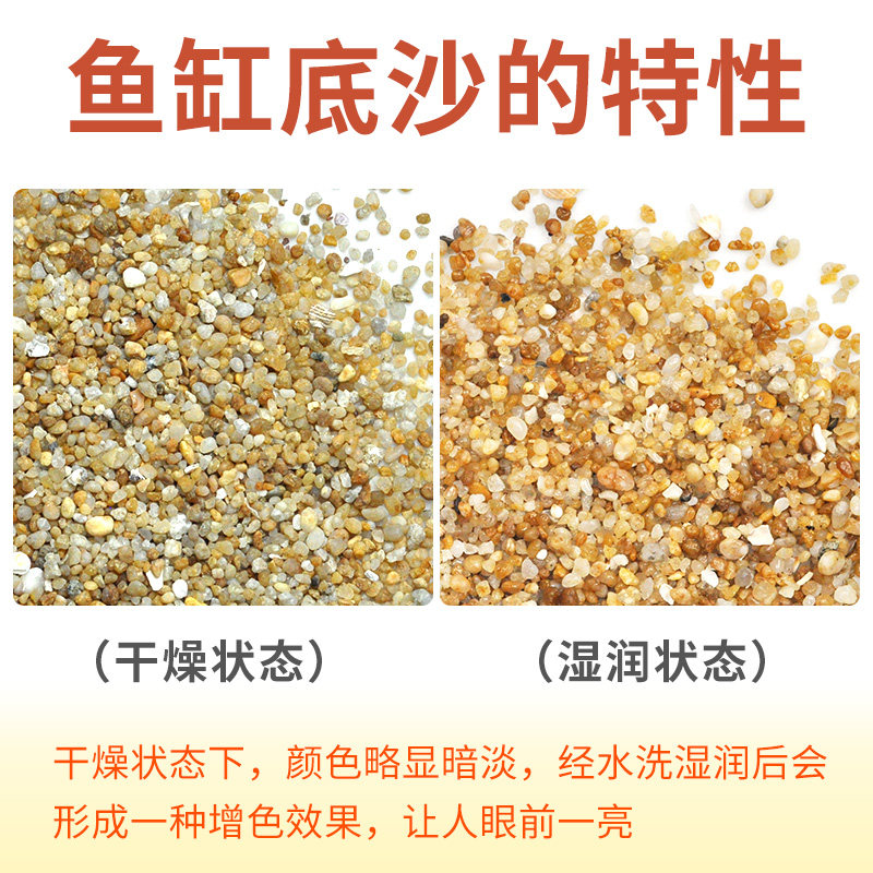 化妆沙造景鱼缸底砂沙子乌龟缸白沙海沙水晶沙寄居蟹专用装饰造景,宠物/宠物食品及用品,造景/装饰,淘宝优惠券,粉丝福利购,淘宝优惠卷