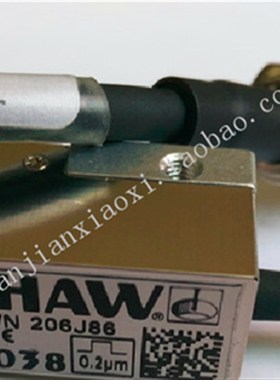 02-39639,02-39640,02-39641 02-84157-01 02-E17536 01-61157