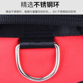 狗狗牵引绳背心式 狗背带胸带K9金毛泰迪小中大型犬防爆冲狗绳子