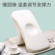 通用夏季 儿童枕头6个月以上婴幼儿0 3岁宝宝记忆棉枕小孩四季