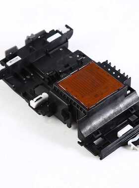 适用兄弟BrotherJ470打印头喷头DCP-J470DWJ152W J132W J245J285