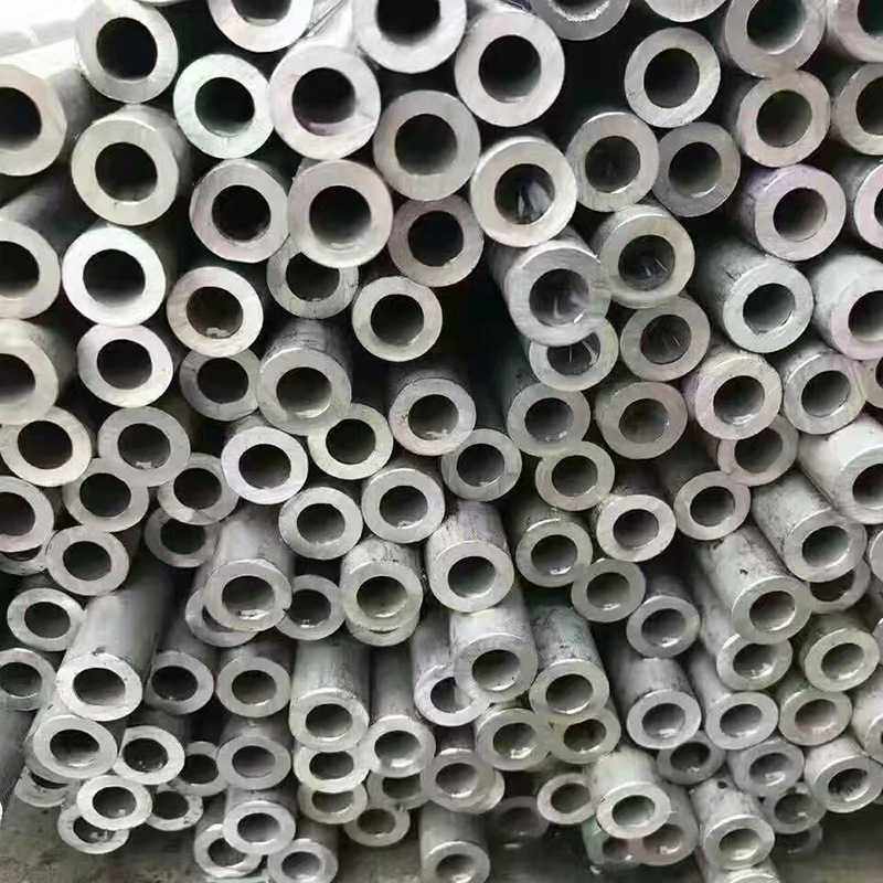 现货  304不锈钢管 304L不锈钢圆管 不锈钢无缝管 光伏支架,金属材料及制品,钢管,淘宝优惠券,粉丝福利购,淘宝优惠卷