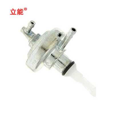 575321 674594燃油阀开关Piaggio Liberty 50/125, ZIP 50 4T