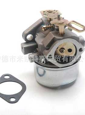 特库姆塞化油器 Tecumseh 640349 640052 640054  HMSK80 HMSK90