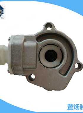 美式 排污阀 800405  重汽配件  PURGE VALVE(AIR DRYER AD 9)