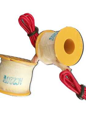 2w系列全铜电磁阀线圈3分4分6分-1寸适用220V 24v 12v