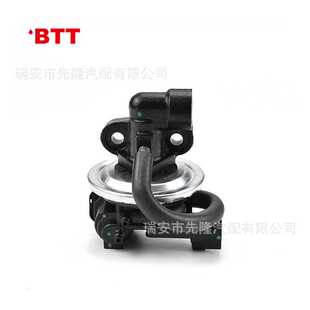 1981 5R3Z9D475CA 适用福特野马 9D475 EGV1045 5R3Z EGR阀