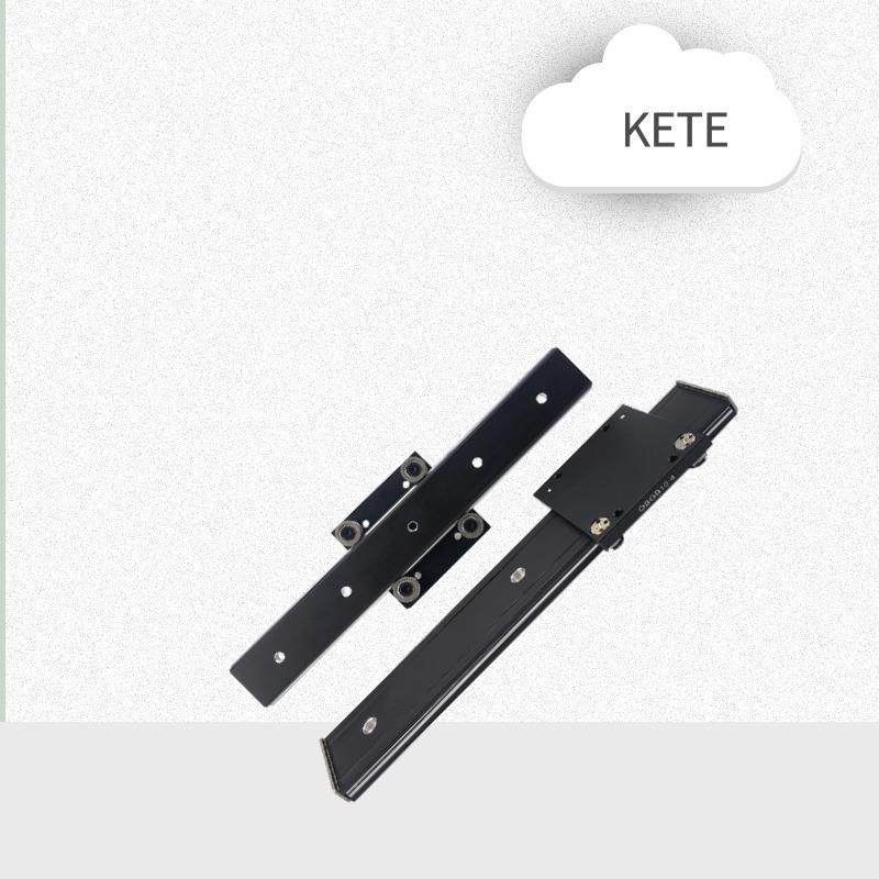 双轴心导轨OLG30毫米宽轨道珠宝展柜滑轨静音滚轮滑块家具路轨,鲜花速递/花卉仿真/绿植园艺,割草机/草坪机,淘宝优惠券,粉丝福利购,淘宝优惠卷