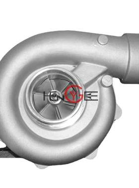 工厂直销适用奔驰OM441涡轮增压器TA4521 0040965099 3640962499