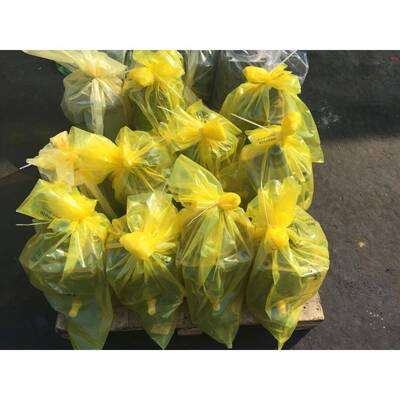 旋挖钻动力头A6VM160HA2/63W-VAB020液压马达