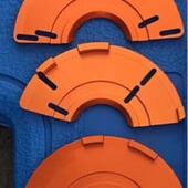 奔驰M276正时工具M152M157M278发动机凸轮轴信号盘定位正时工具