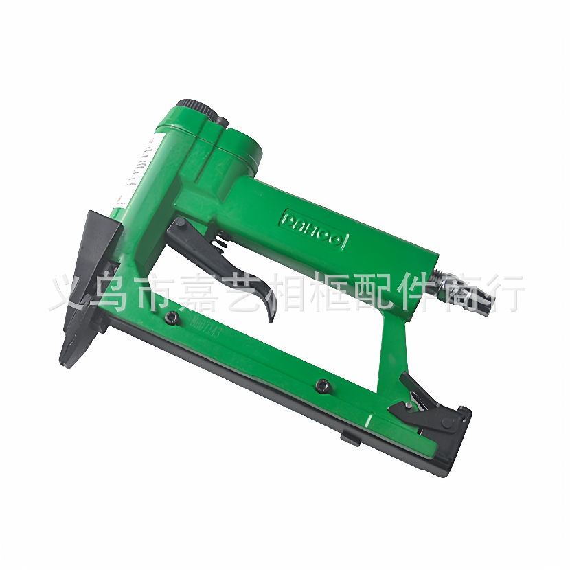 830TS-D57J520-C1大环气动片钉枪相框背板固定打钉枪裱片钉枪