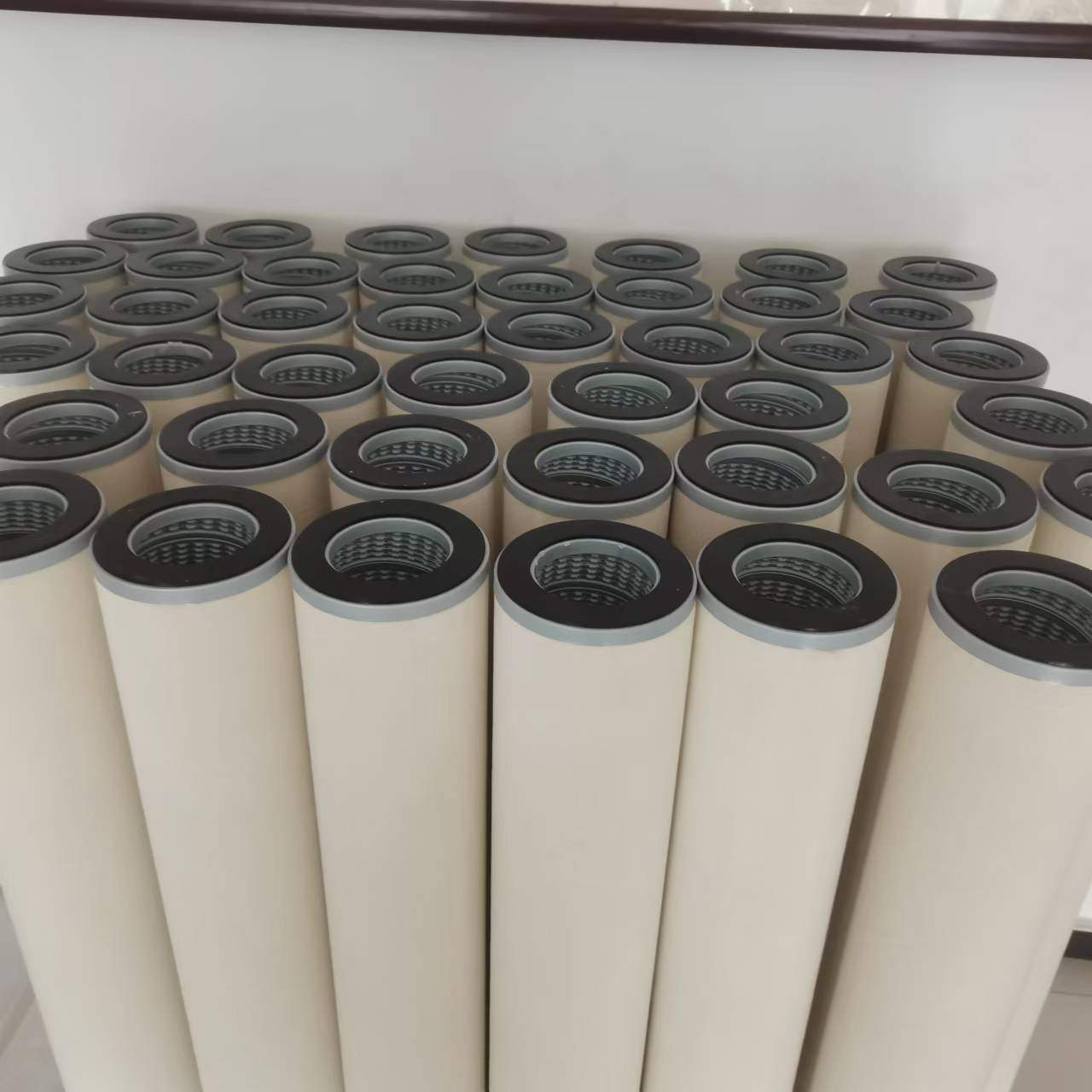 CC1111-122B-150X1420航空燃油聚结滤芯