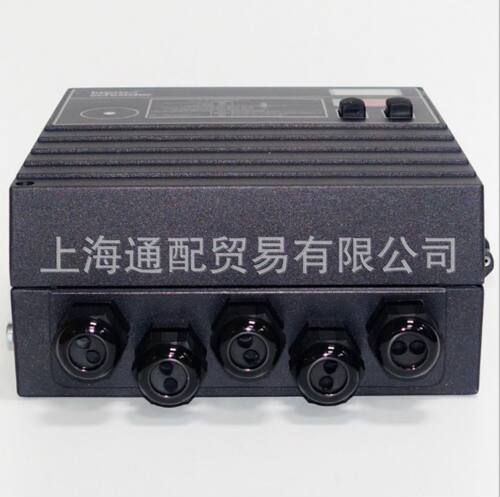 KROM顺丰包邮控制器程控器BCU570WC0F1U0K2