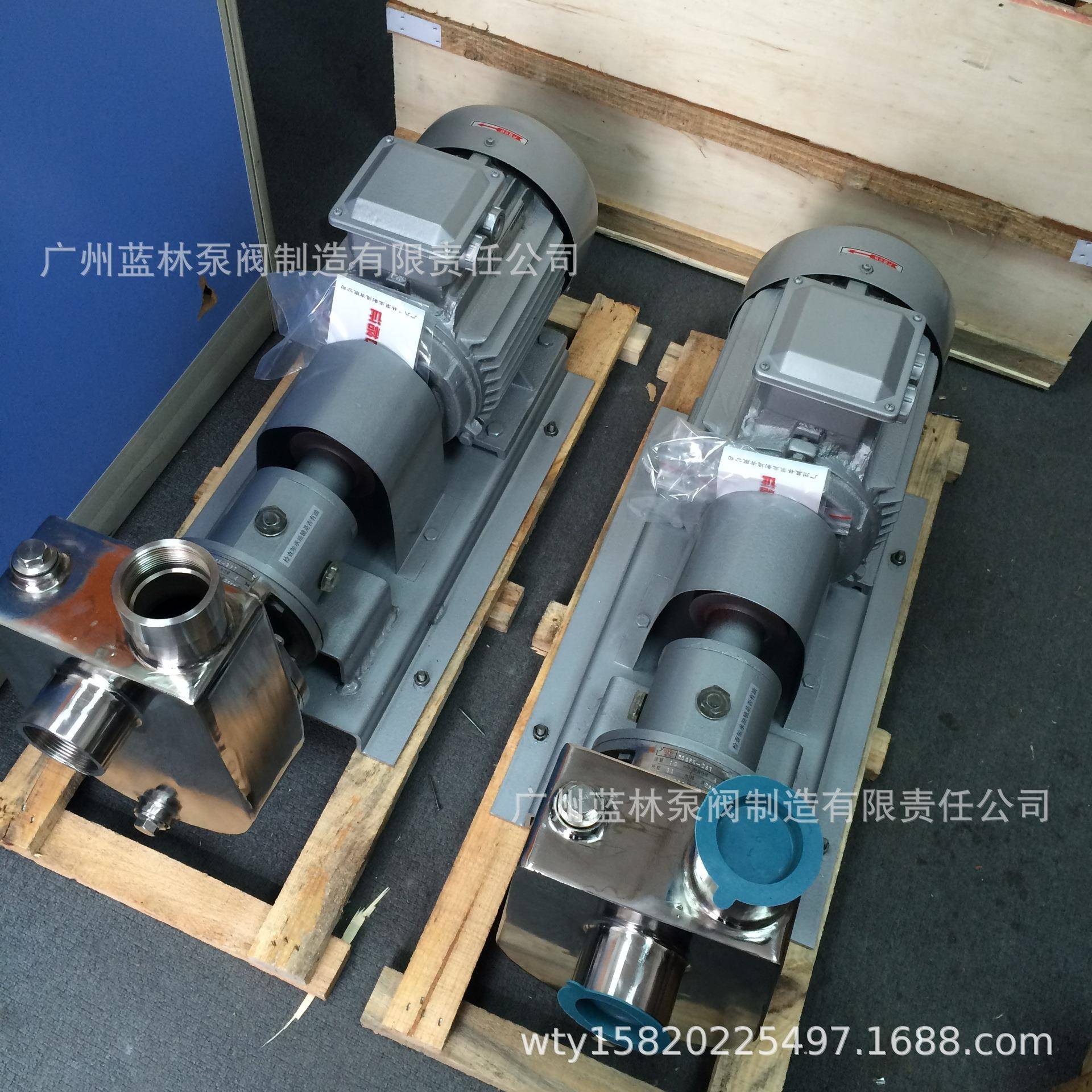 GLF50KX-30不锈钢自吸泵化工泵2寸耐酸碱抽酸自吸泵泵