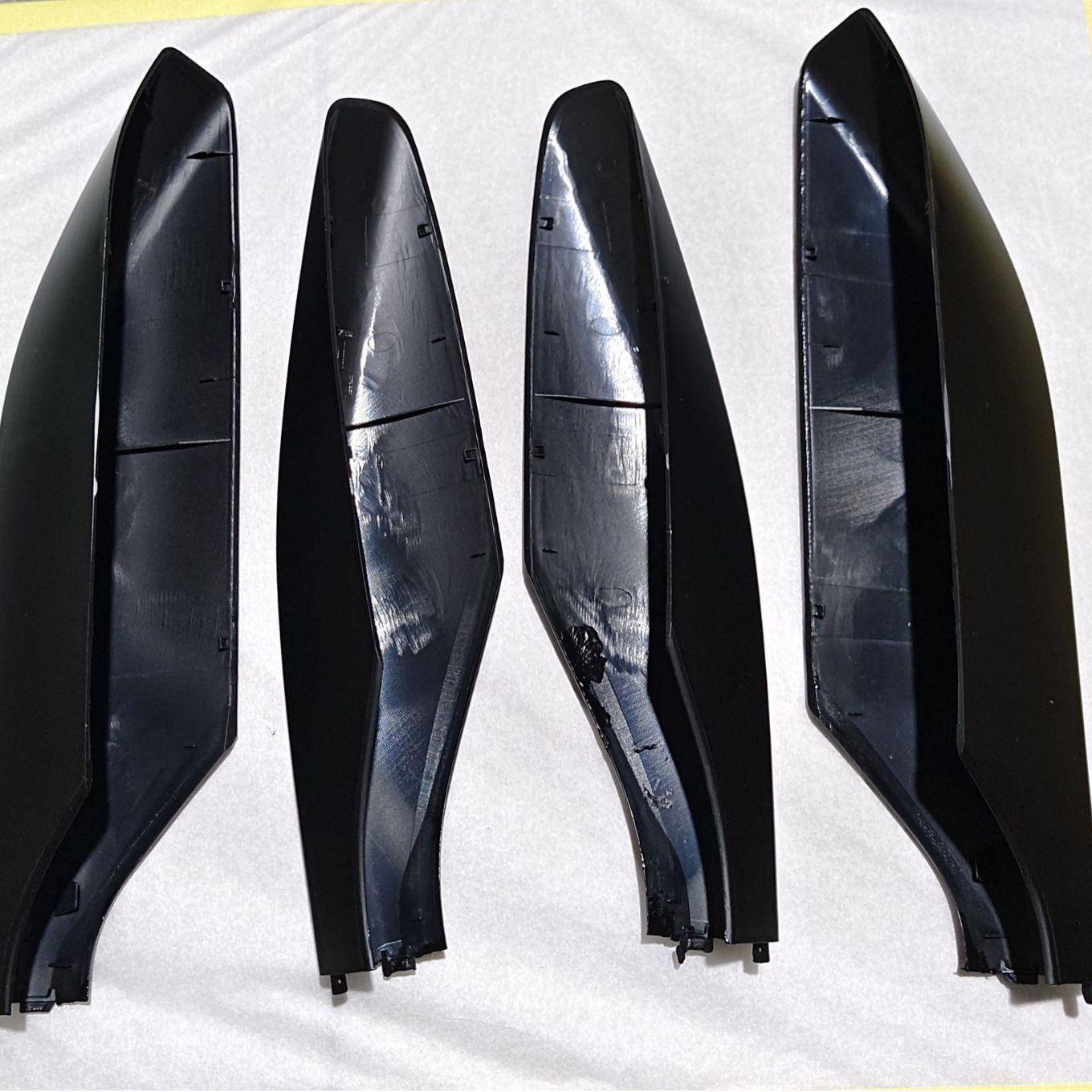 适用于霸道普拉多车顶行李架盖子FJ120RZJ120LC120行李架盖X20