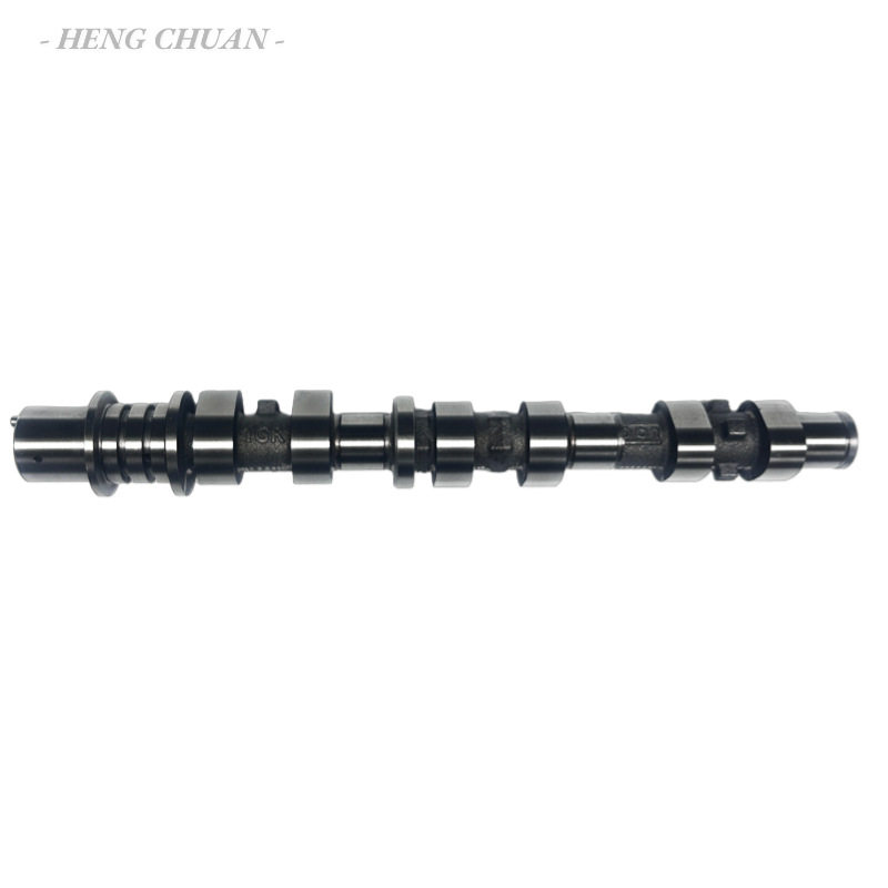 发动机凸轮轴 13501-31120 1GR 6GR 适用于丰田GSJ15 GRN28# 4.0L