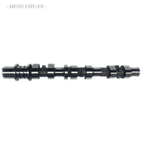 发动机凸轮轴 13501-31120 1GR 6GR 适用于丰田GSJ15 GRN28# 4.0L