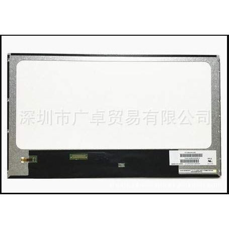 N156B6-L0B N156BGE-L21 B156XTN02.0 XW02 V.6 NT156WHM-N50屏幕