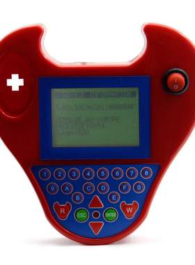 Mini Zedbull Zed-Bull No Tokens Limitation 小牛头红/黑