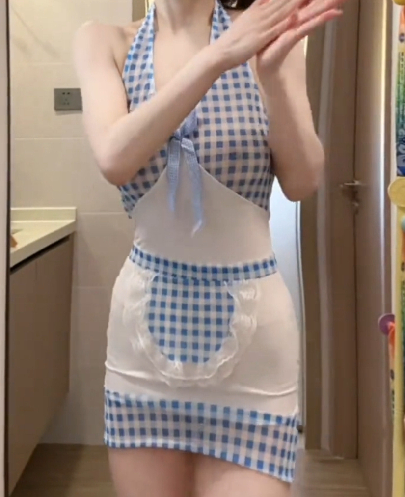 性感cosplay制服套装情侣趣味角色扮演内衣情调女