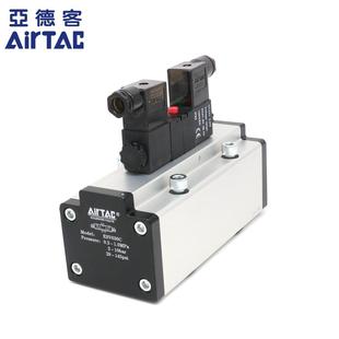 ESV630P ESV610 ESV630E ESV620 电磁阀 ESV630C