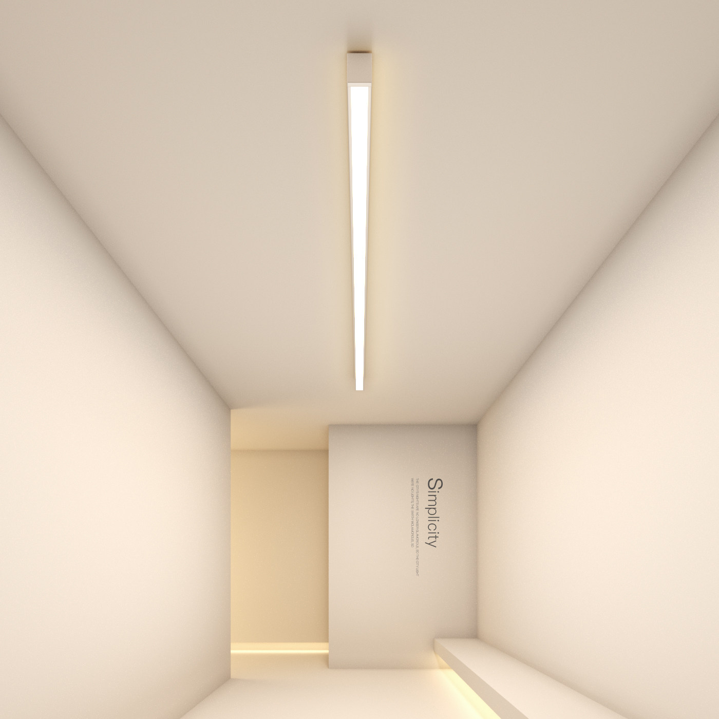 过道灯走廊灯led吸顶灯简约现代客厅灯阳台玄关灯创意北欧卧室灯,家装灯饰光源,厨卫/阳台/玄关/过道吸顶灯,淘宝优惠券,粉丝福利购,淘宝优惠卷