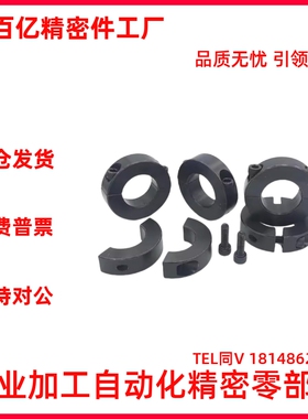 FAQ01/02/06-D5 D6 D8 D10 D12 D13 D15 D16 D20 D25 D30-B6 B8