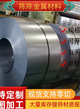 供Q215(St37-2G)冷轧钢板Q225(St44-3G)冲压级钢带Q345B钢卷Q235b