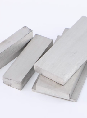 供ZCuSn5Pb5Zn5锡青铜CDA925铜棒CuPb5Sn5Zn铜管CAC603铜板CUSN13