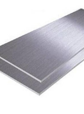 C92200锡青铜ZQSnD10-1铜块ZQSnD10-2纯铜C95400铜条CUSN6ZN圆棒