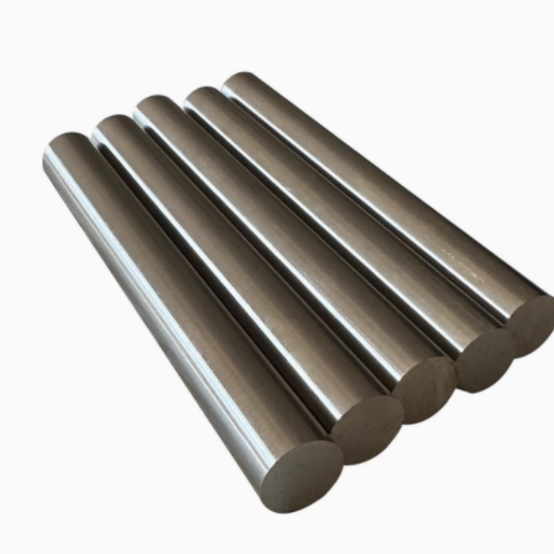 QSN6.5-0.1 QSN5-5-5锡磷青铜C95800铝青铜CuSn12铜板PB103铜合金