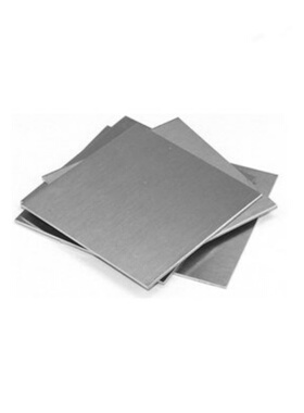 W95钢板52SiCrNi5棒60CrMo4弹簧钢54SiCr6软料硬料60CrMo4 C85W