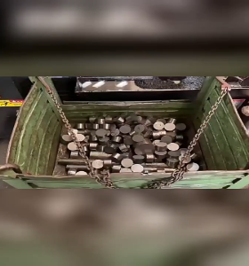 CuSn12锡青铜C92700棒料LG1 LG2板材C92700薄壁厚壁空心管C90500