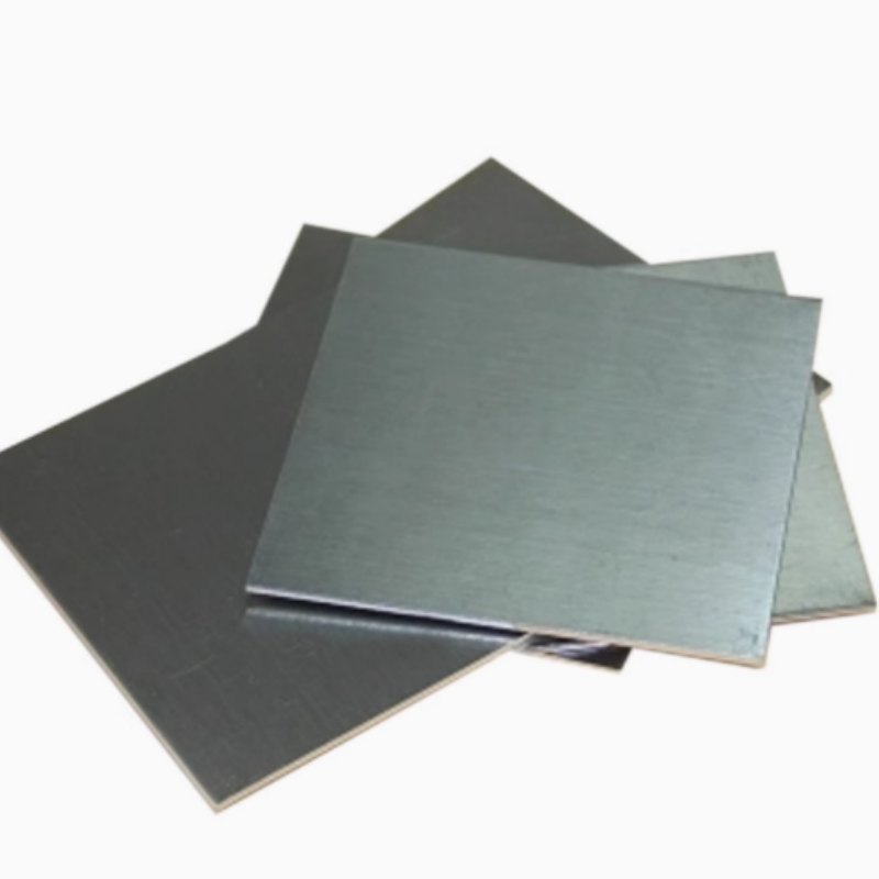 铝青铜合金c62300铜棒 C6280 c62300铜板CuAl11Fe6Ni6 CW308G铜管