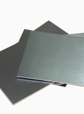 GCuSn12锡青铜C84400铜板GCuSn10P铸造铜合金棒C83300板材CuSn12