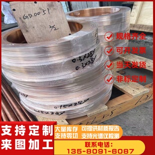 60SI2MNA冲压弹簧钢板G10650钢棒G10700圆钢55SiCrA弹簧钢热轧板