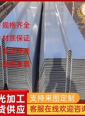 1.4821双相不锈钢X2CrNiMoN22-5-3圆钢X2CrNiMoN22-5-3光圆规格齐