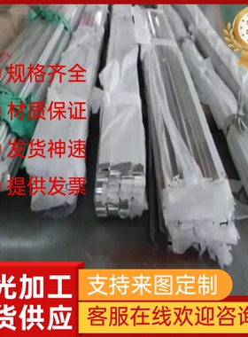 供应铸造高耐磨 C61900铝青铜棒 ZCUAL10Fe3Mn2铝青铜板 铜套