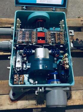 ZD6-E190/600电动转辙机 道岔转换器 铁路转辙机现货速发
