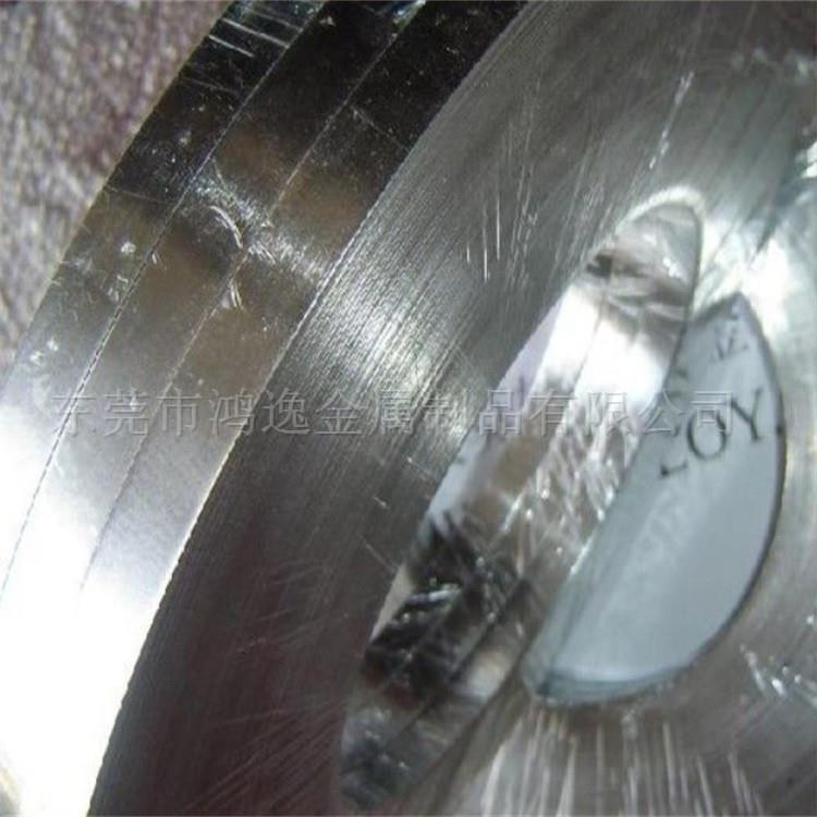 供应宝钢MoW20纯钼板 纯钼棒 钨钼合金 现货库存