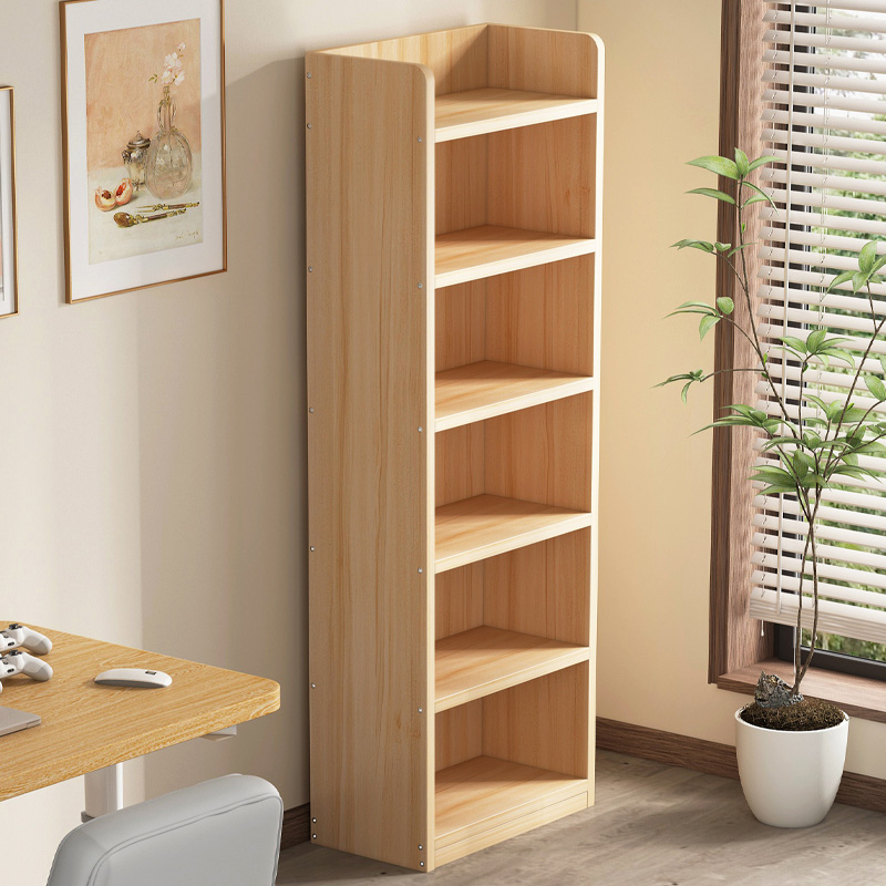 无漆松木，健康无甲醛