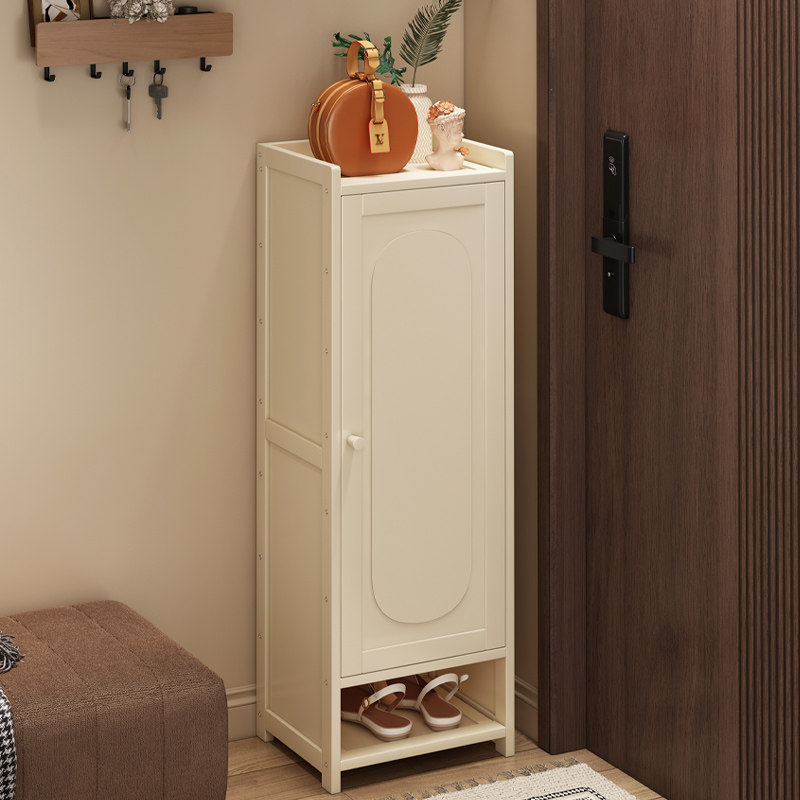 鞋架入户门多层家用小窄门口简易出租房用宿舍小型收纳柜置物鞋柜,住宅家具,鞋架,淘宝优惠券,粉丝福利购,淘宝优惠卷