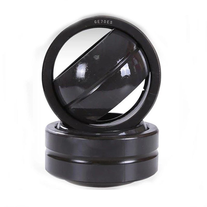 鱼眼关节轴承GE80 GE120  GE140 GE160 GE180 GE200/ES自润滑油缸,五金/工具,关节轴承,淘宝优惠券,粉丝福利购,淘宝优惠卷