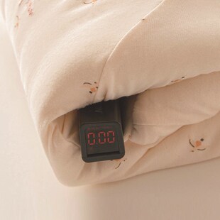 新生婴儿儿衣服12月份刚刚出生的宝宝初生秋冬天外穿加厚纯棉52码