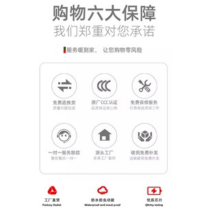 饰灯充电睡眠网红礼物灯 书法网红小夜灯床头氛围灯书房书桌古典装