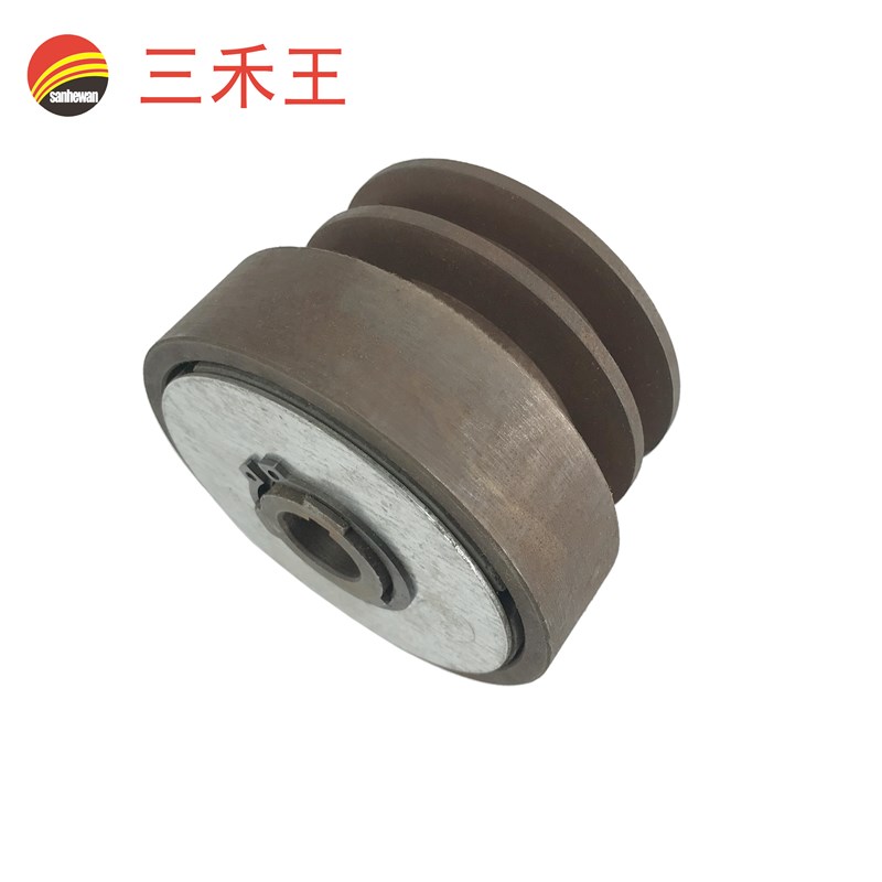 山地单轨运输机配件离合器总成包邮