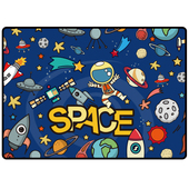 汽车遮阳帘车内用防晒隔热遮阳板磁吸自动伸缩侧窗遮阳挡车窗窗帘